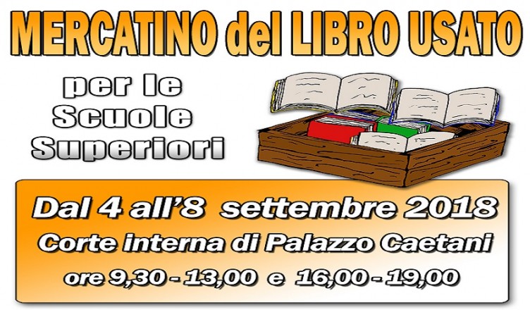 mercatino-libriusati2018