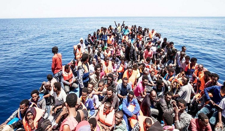 migranti3