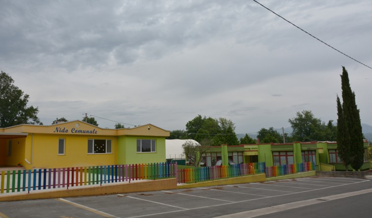 nido-comunale-2
