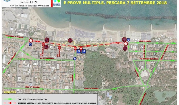 pescara-campionato-atletica