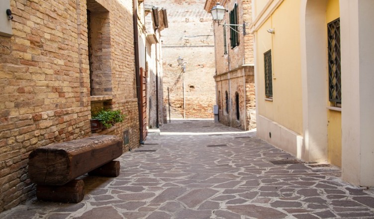 photozone_borgo