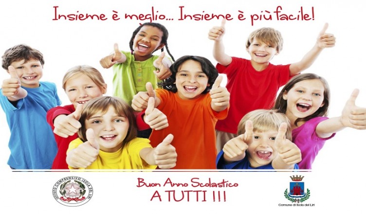 scuola-isola2018