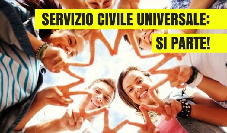 servizio-civile-2