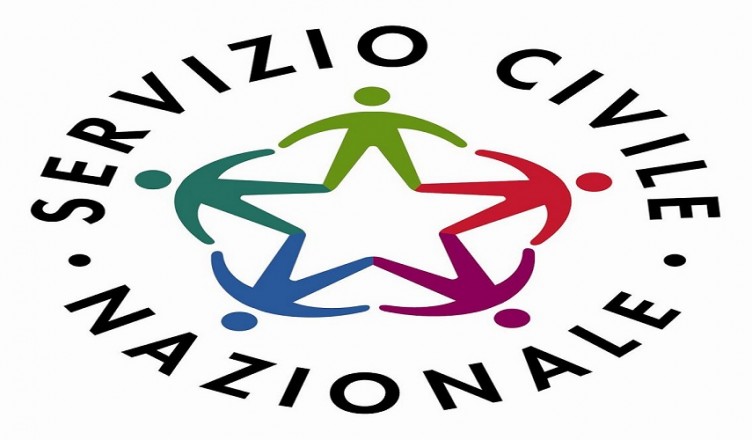 servizio-civile-volontario