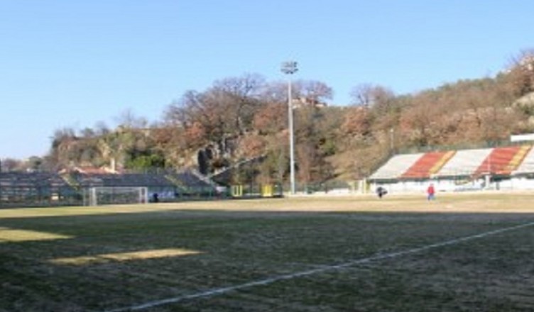 stadio-isola