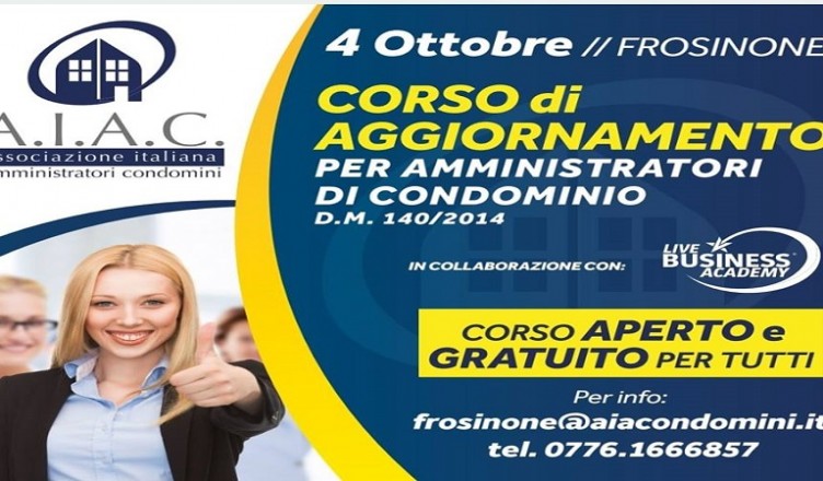 aiac-aggiornamento-sora