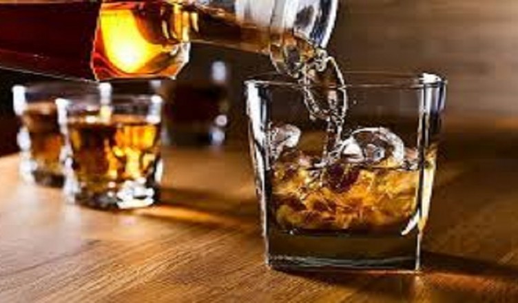 alcol2