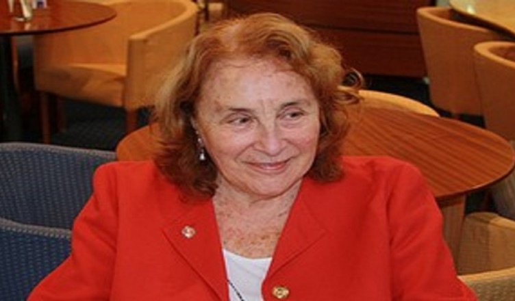 anita