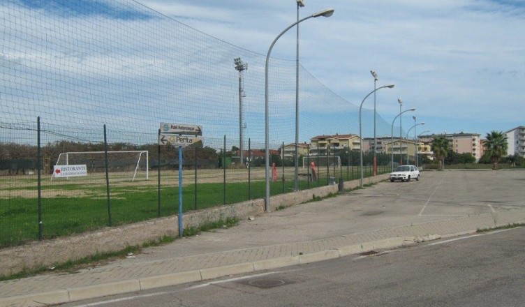 area-antistadio