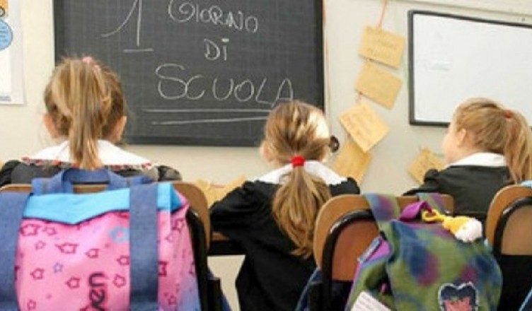 bambini-scuola