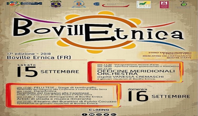 boville-etnica-locandina-ufficiale