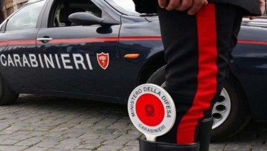 carabinieri-paletta