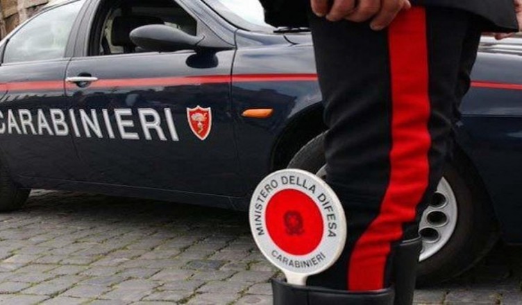 carabinieri-paletta