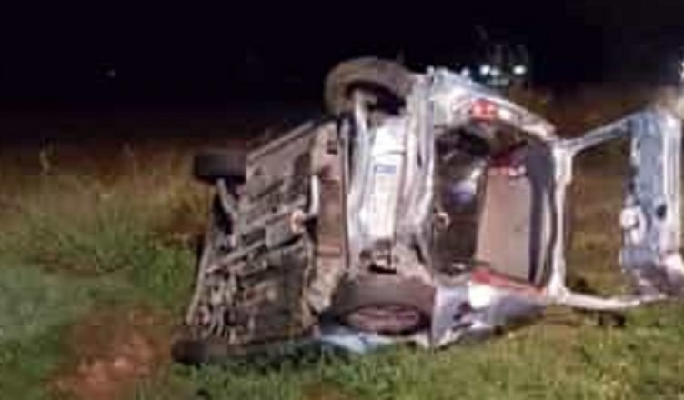 castrocielo-incidente-casilina