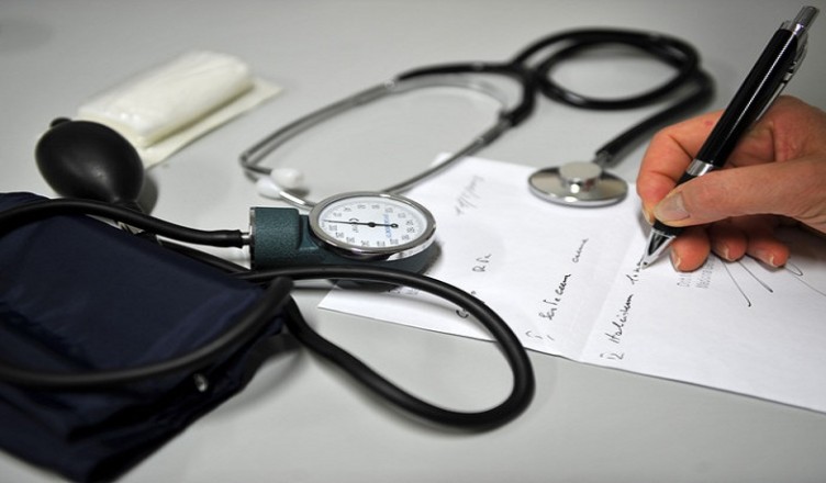 certificato-medico