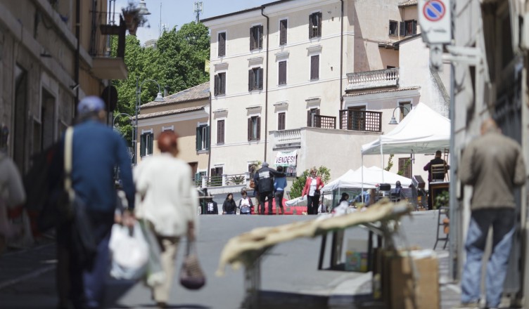 corso_rep_mercatino_003