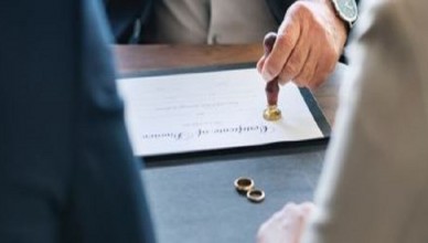 divorzio-assegno