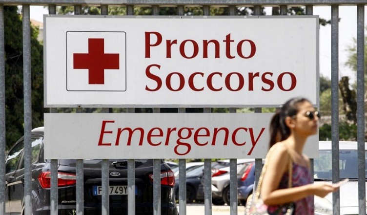 emergency-lombardia