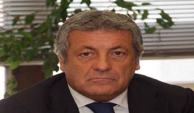 enzo-di-stefano