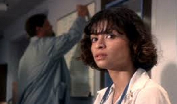er-attrice