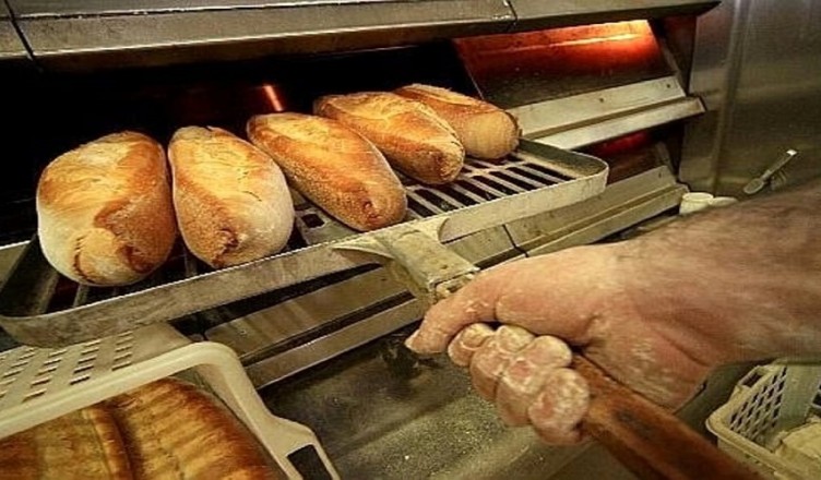 fornaio-pane
