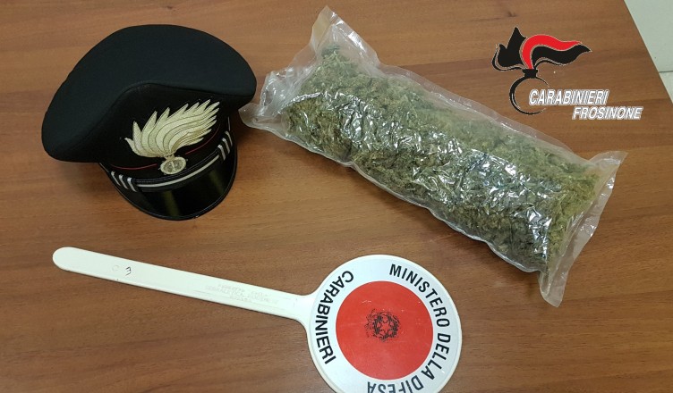 foto-carabinieri-droga