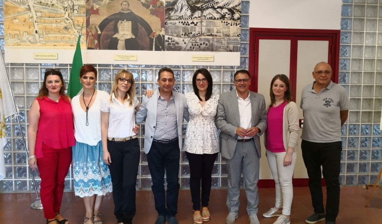 foto-convegno