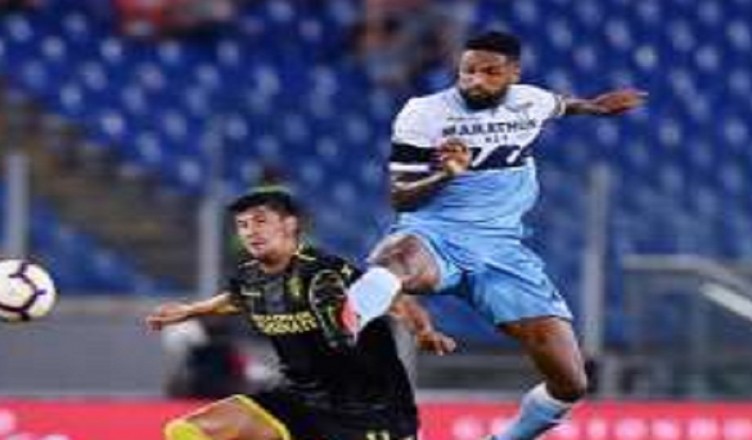 fr-lazio