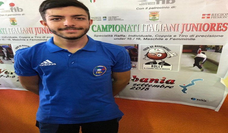 francesco-di-vincenzo