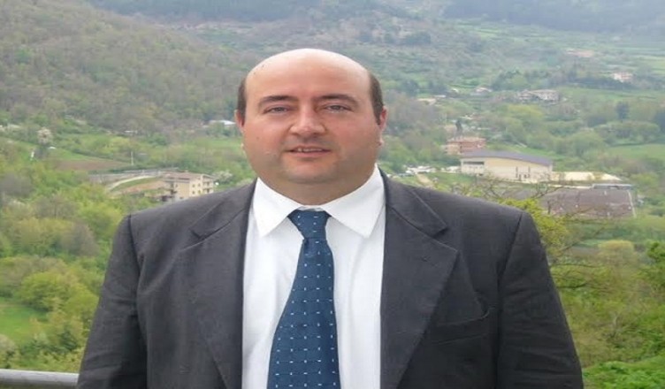 il-sindaco-di-trevi-nel-lazio-silvio-grazioli