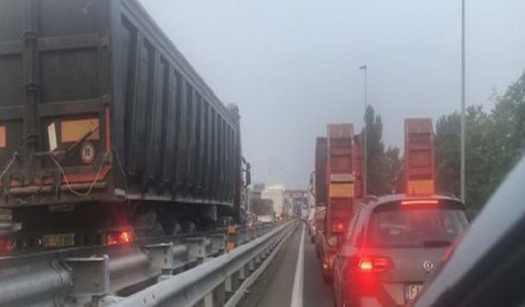incidente-a21-morti