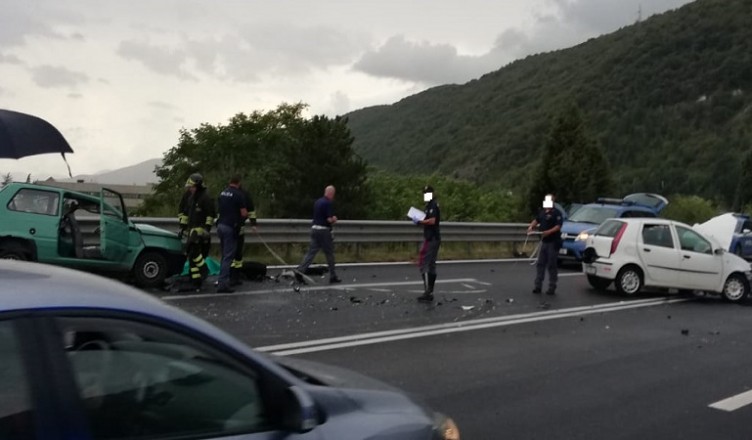 incidente-mortale-sup-sora-avezzano