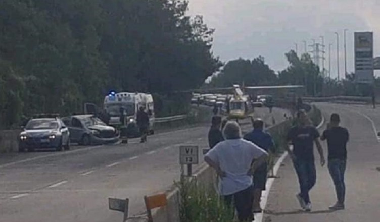 incidente-sup-fr2