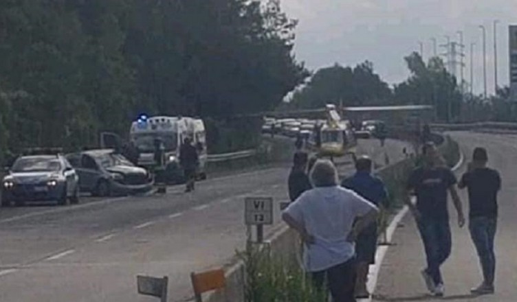 incidente-sup-fr3