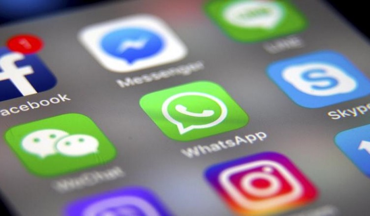 Reports: German cartel office finds Facebook abuses market position