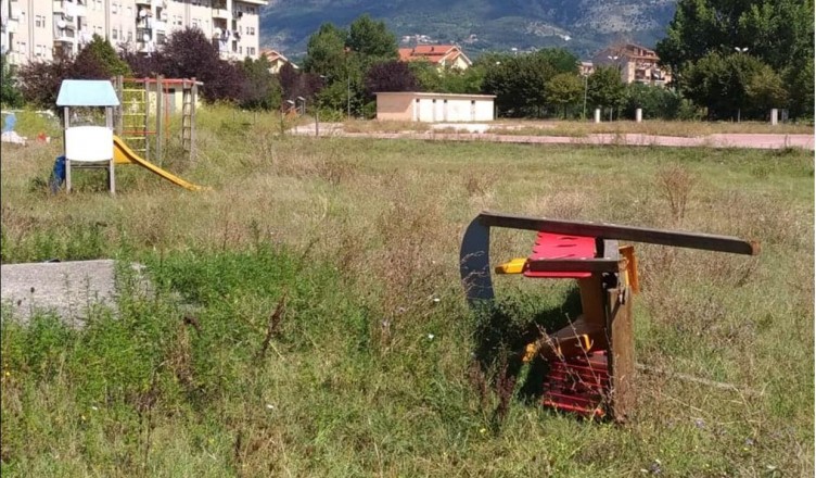 lungoliri-della-mionica
