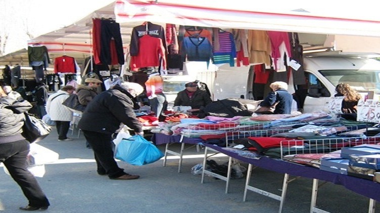 mercato-settimanale