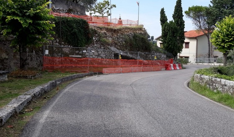 muro-crollato-arpino