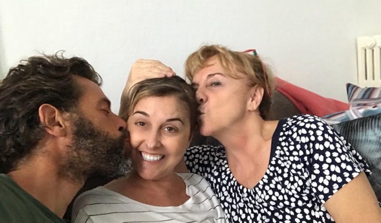 nadia-toffa-capelli-ricrescono