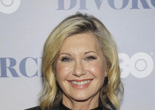 olivia-newton-jon