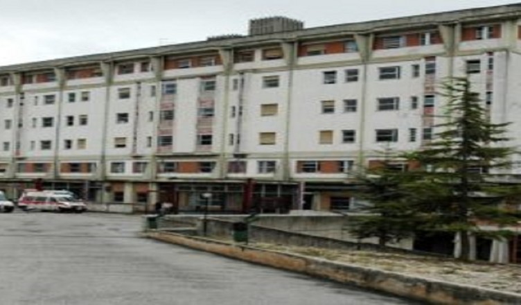 ospedale-avezzano
