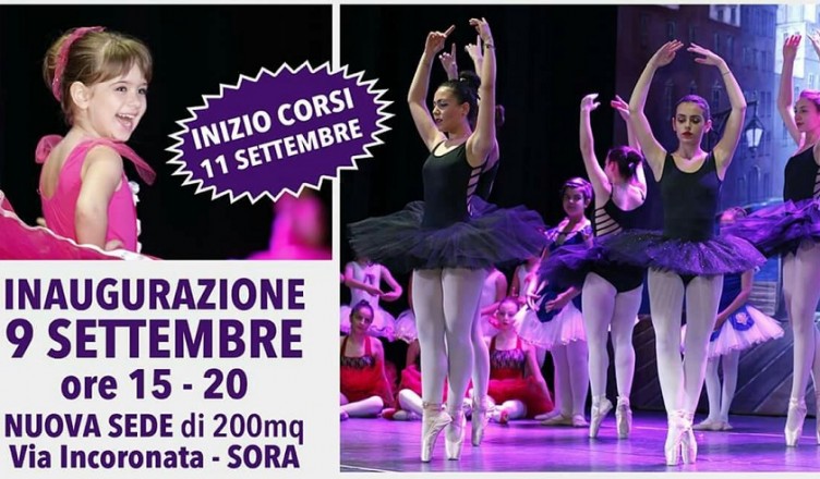 passione-danza1
