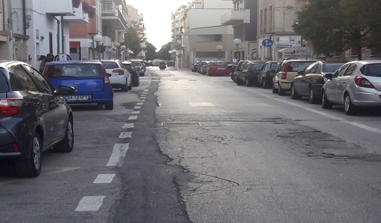 pescara-lavori-strada