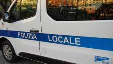 polizia-locale-frosinone