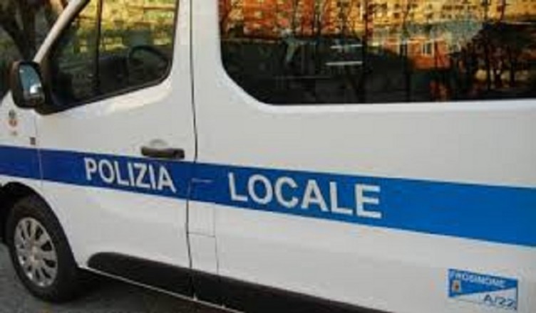 polizia-locale-frosinone