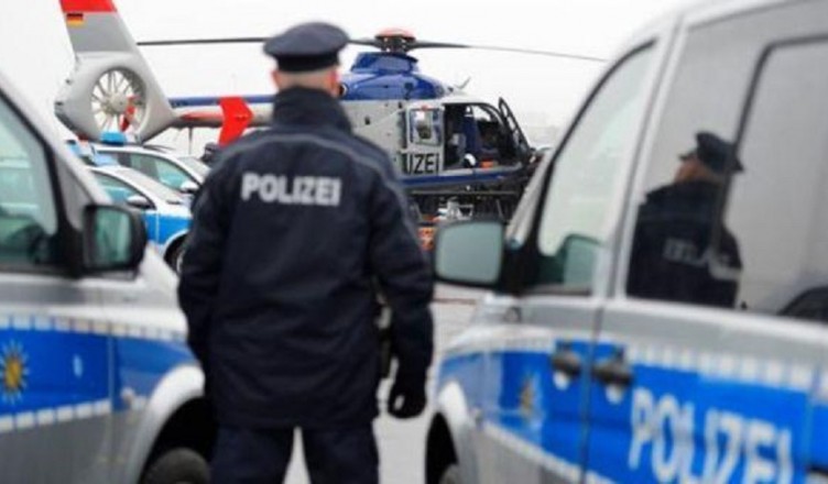 polizia-tedeschi