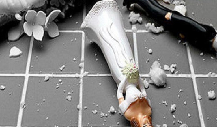 _rissa_matrimonio