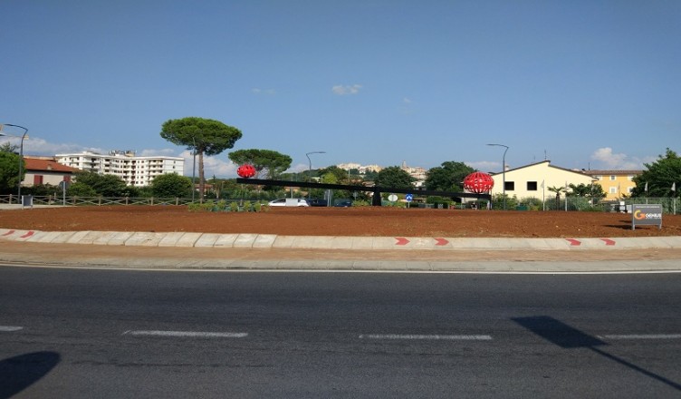 rotatoria-fr
