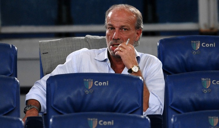 sabatini