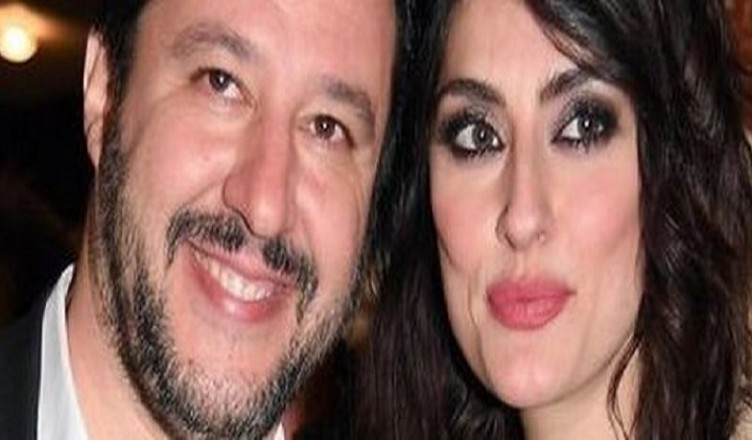 salvini-e-lei